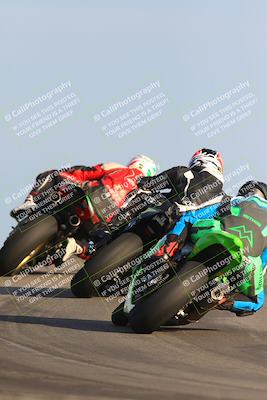 media/Nov-16-2023-Racers Edge (Thu) [[bcabf825d4]]/2-A Group/9Session 7 (Turn 12 Backside)/